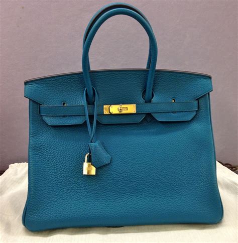 hermes birkin handbag fake|authentic Hermes Birkin bag.